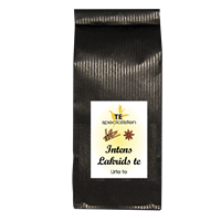 Lakrids Urte Te 100 g NEDSAT PGA DATO